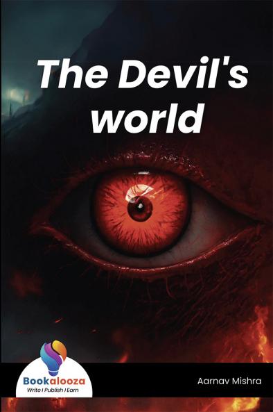 The Devil's world