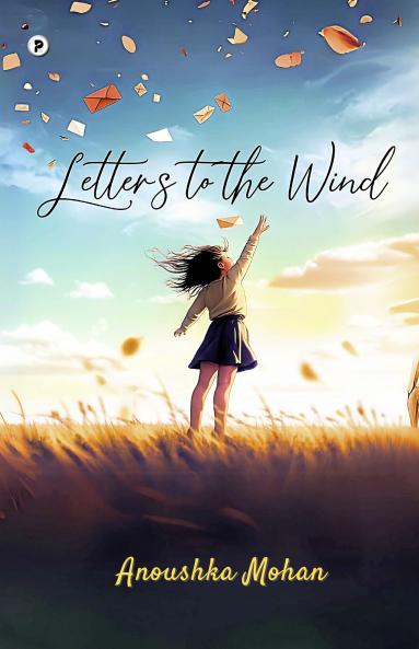 Letters to the wind