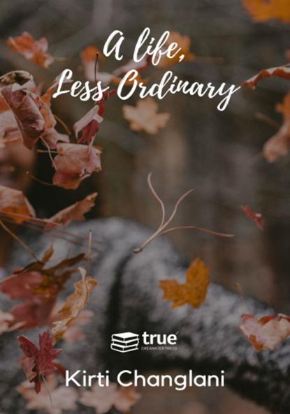 A Life Less Ordinary
