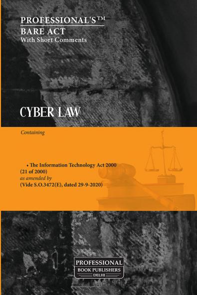 Cyber Law
