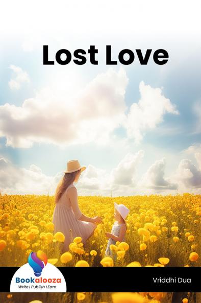 Lost Love