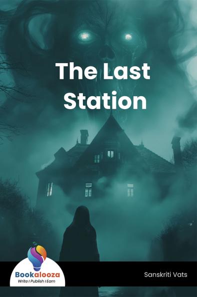 The Last Station