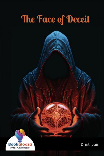 The Face of Deceit