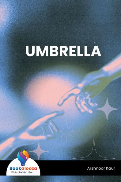 UMBRELLA