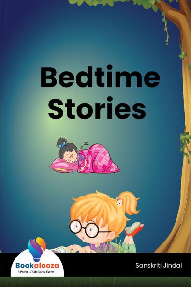 Bedtime Stories