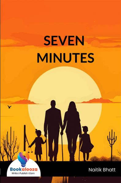 SEVEN MINUTES