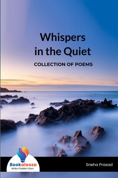 Whispers in the Quiet