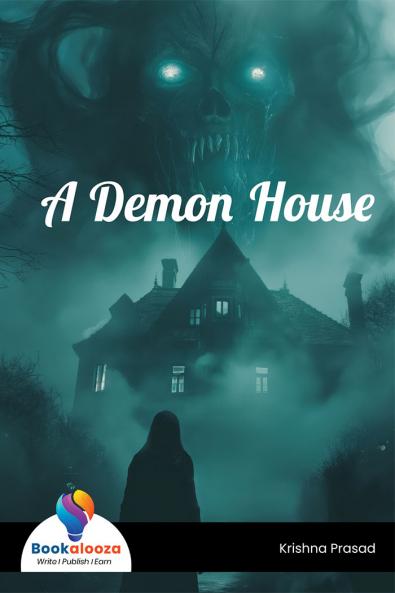 A Demon House