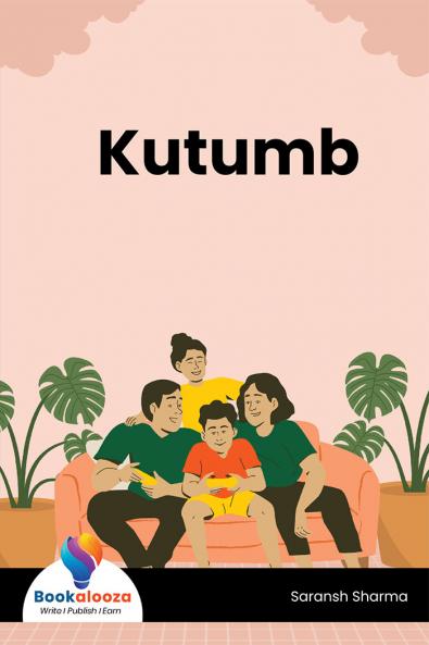 Kutumb