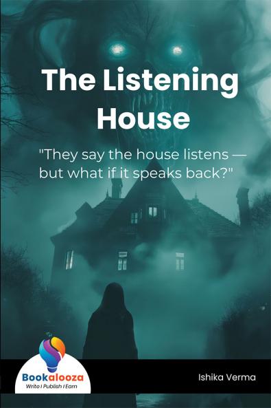 The Listening House