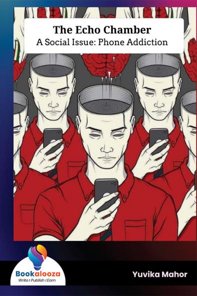 THE ECHO CHAMBER