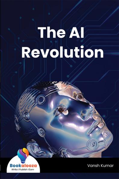 The AI Revolution