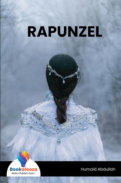 RAPUNZEL