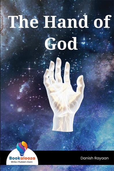 The Hand of God