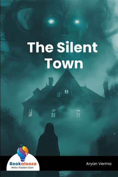 The Silent Town