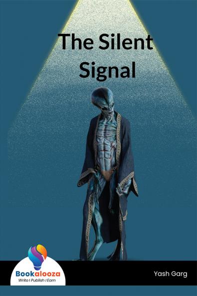 The Silent Signal