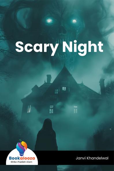Scary Night