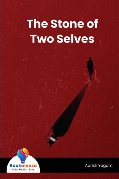 The Stone of Two Selves