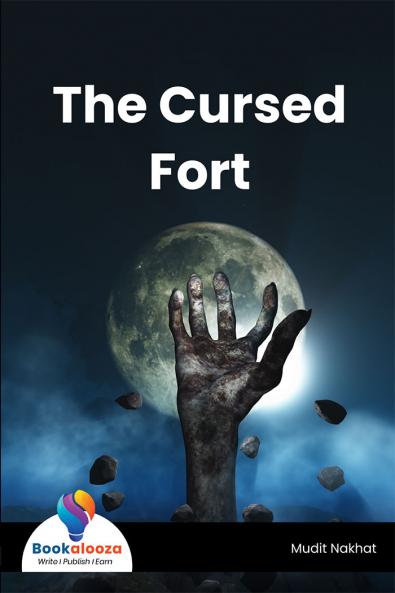 The Cursed Fort