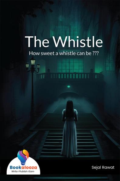 The Whistle