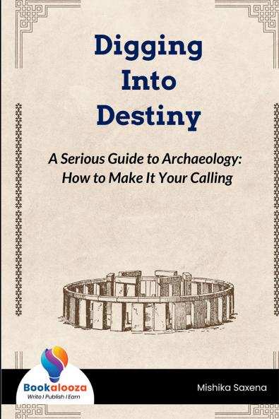 Digging Into Destiny