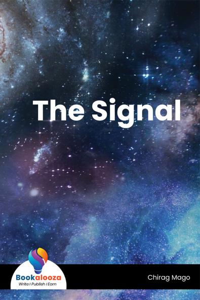 The Signal