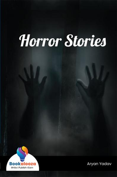 Horror Stories