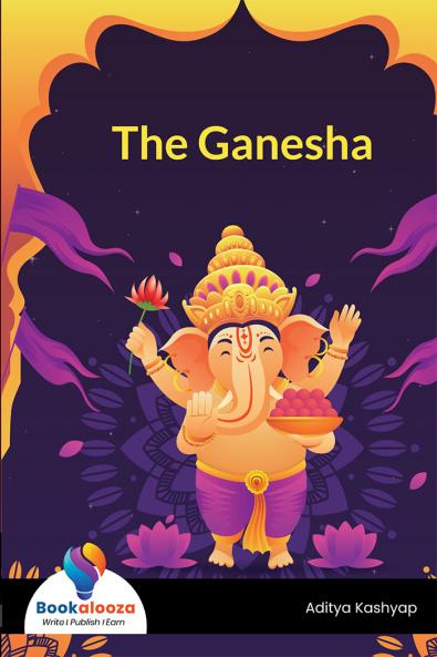 The Ganesha