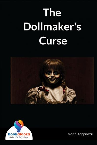 The Dollmaker's Curse