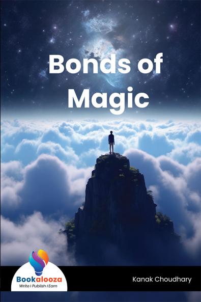 Bonds of Magic