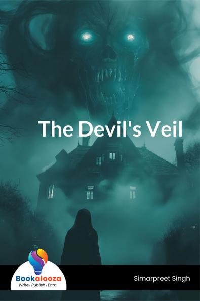 The Devil's Veil