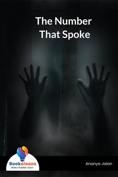 The Number That Spoke