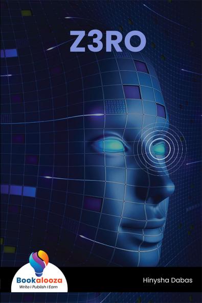 Z3RO
