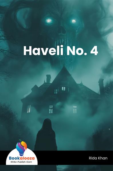Haveli No. 4