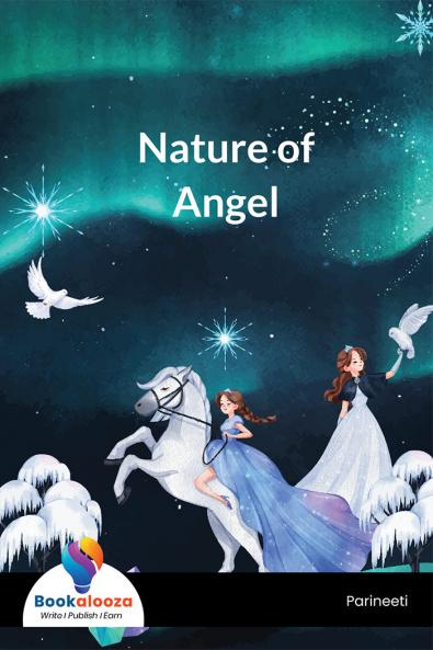 Nature of Angel