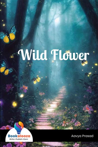 Wild Flower