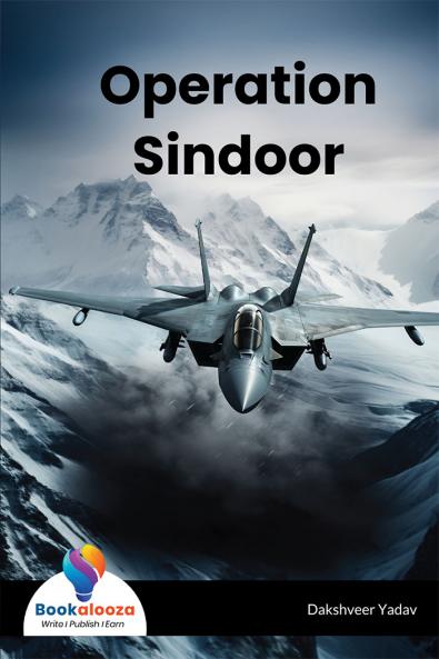Operation Sindoor