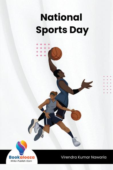 National Sports Day