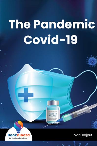 The Pandemic Covid-19