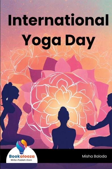 International Yoga Day