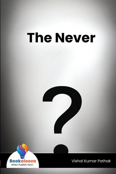The Never
