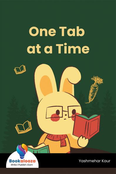 One Tab at a Time