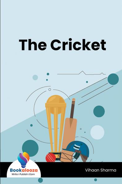The Cricket