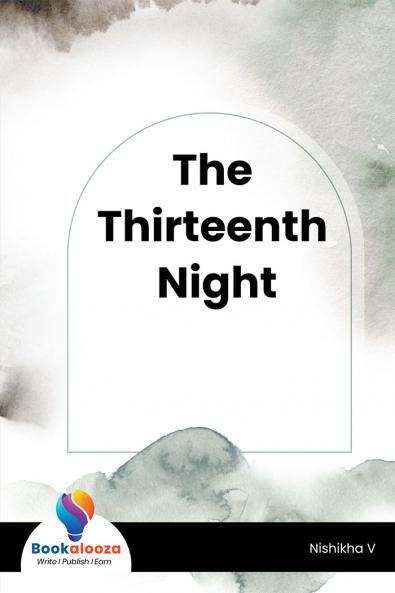 The Thirteenth Night