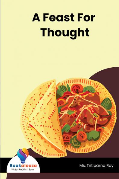 A Feast For Thought