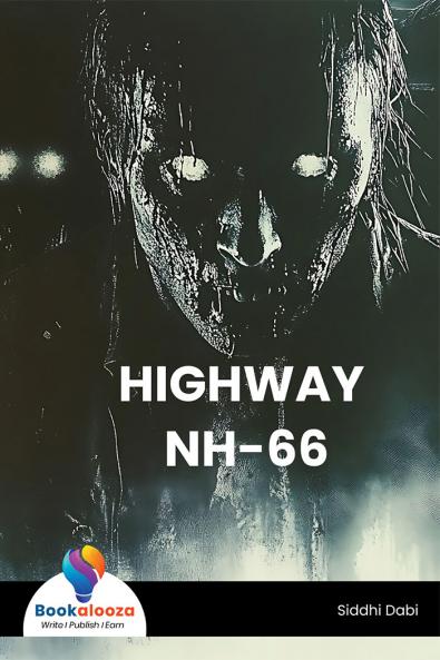 HIGHWAY NH-66