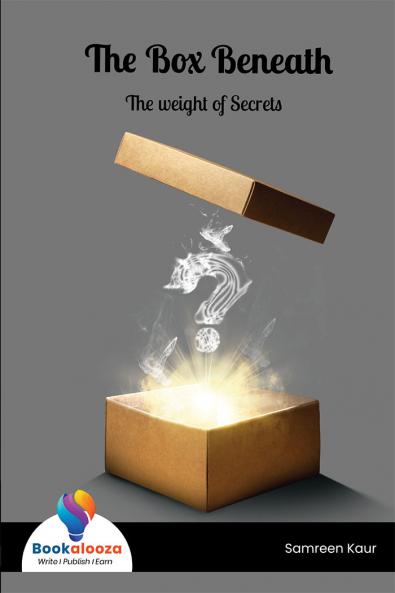 The Box Beneath