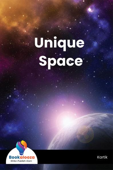 Unique Space