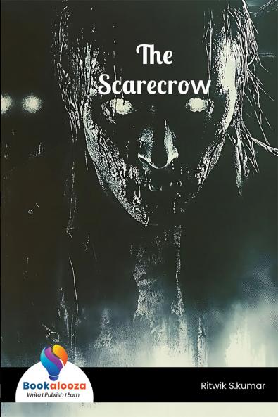 The Scarecrow