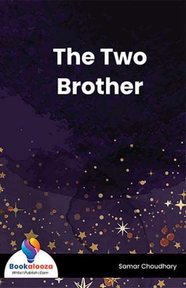 The Two Brother